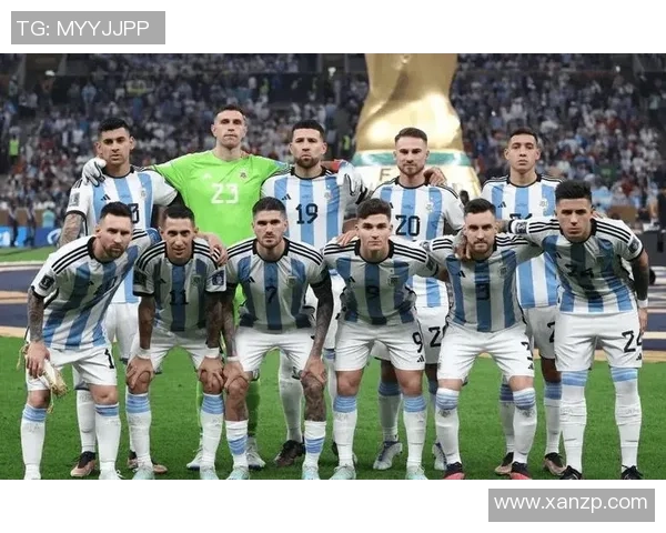 男篮世预赛乌拉圭对阵墨西哥的全面分析与赛前展望