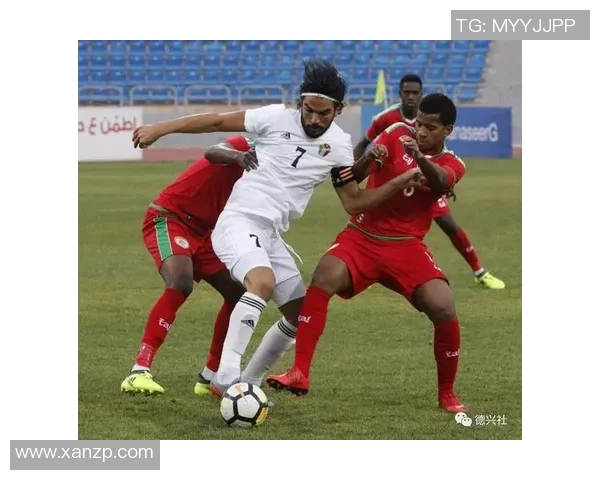 费古埃伦斯与康菲加的精彩对决分析与赛前展望