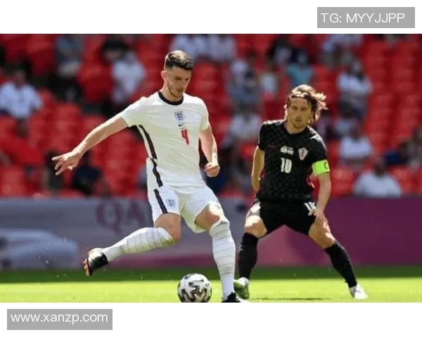 马耳他对阵法罗群岛赛事分析及北单推荐策略分享