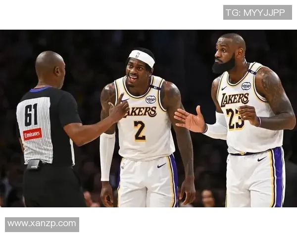 湖人火箭激战2015年12月18日精彩直播回顾与赛后分析