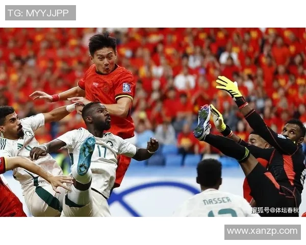 泰山队两名新星驰援U22国足，对阵韩国有望进场，在中超也有时机